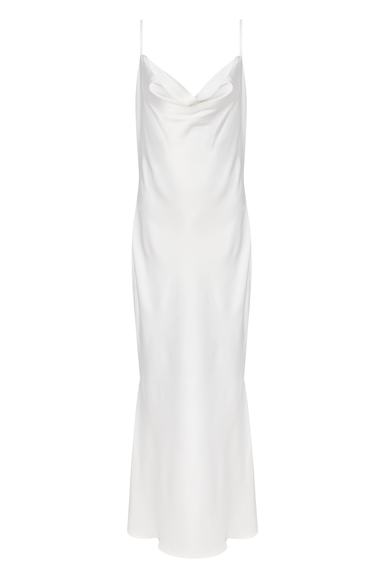 VESTIDO ELSABLANCO 