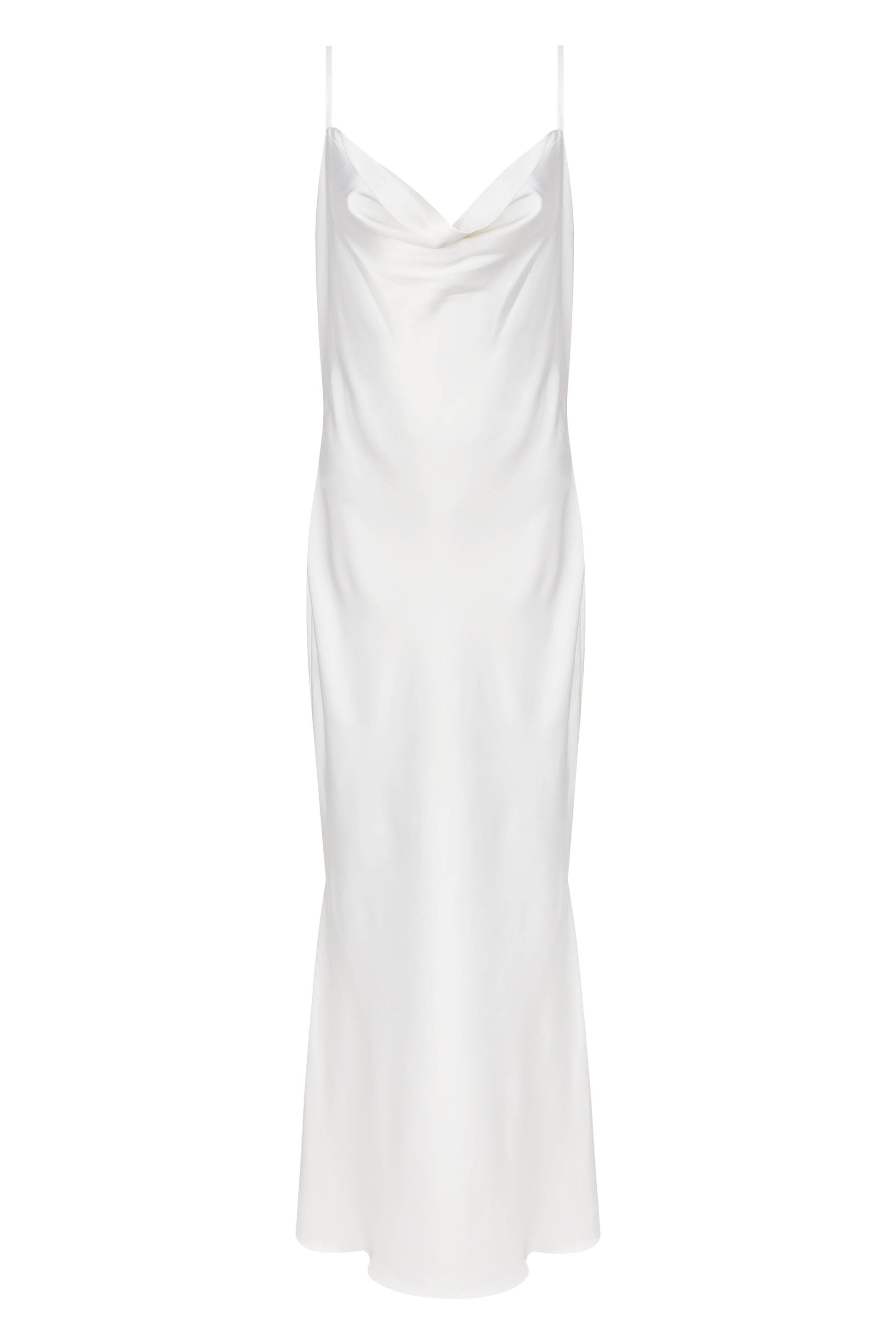 VESTIDO ELSABLANCO 