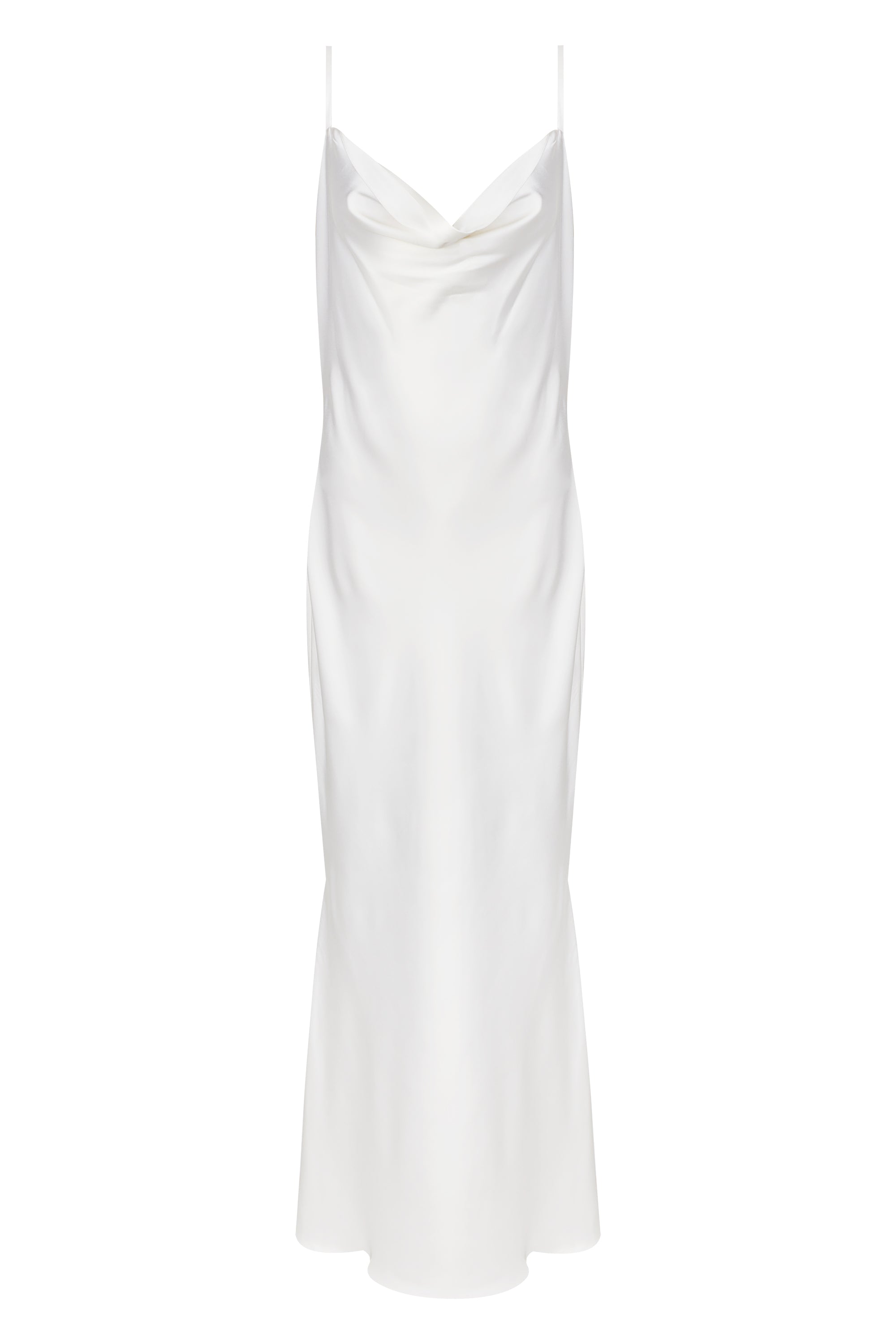 VESTIDO ELSABLANCO 