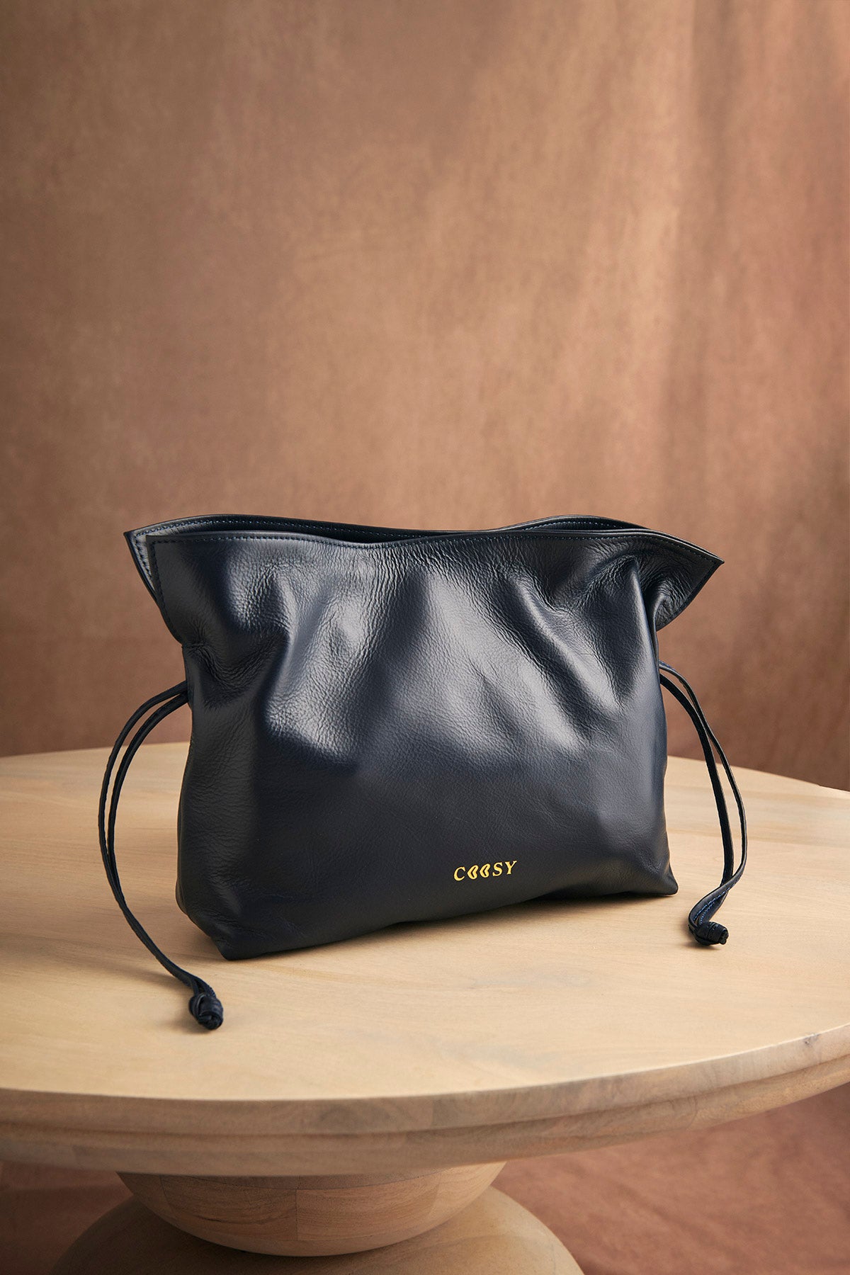 BOLSO SACO PIELMARINO 