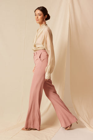 PANTALON LITAROSA 