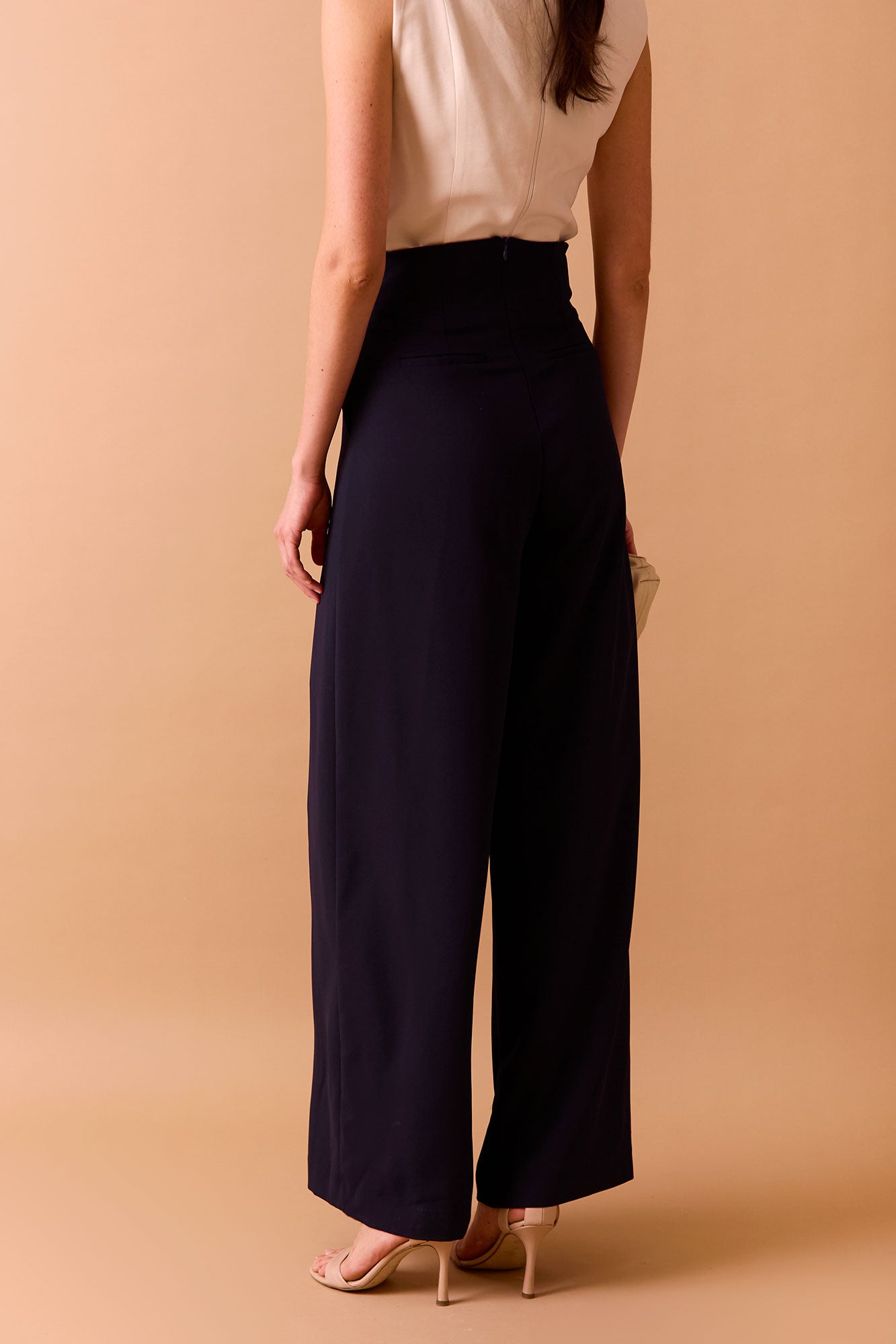 PANTALON NARENMARINO 