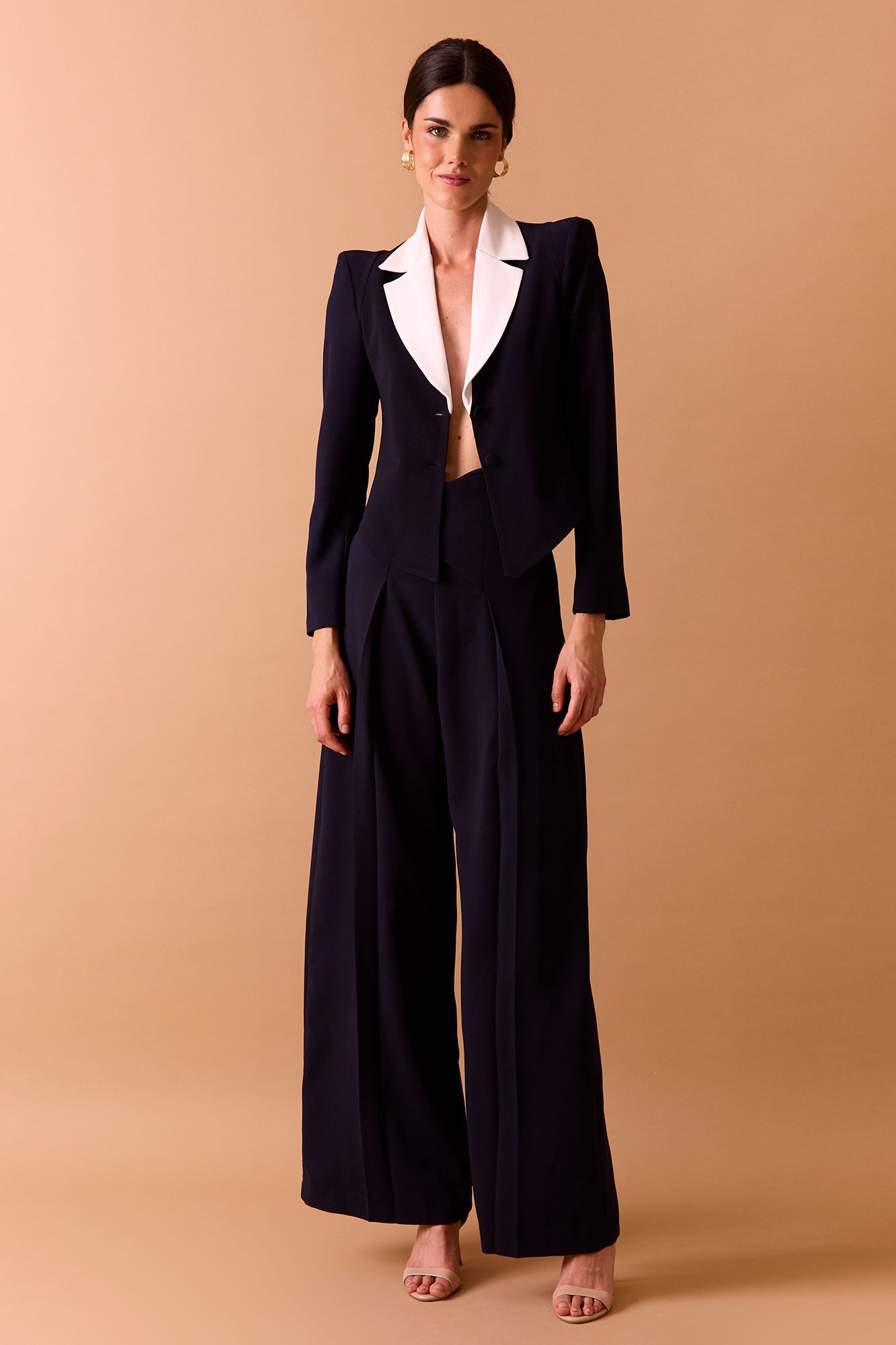 PANTALON NARENMARINO 