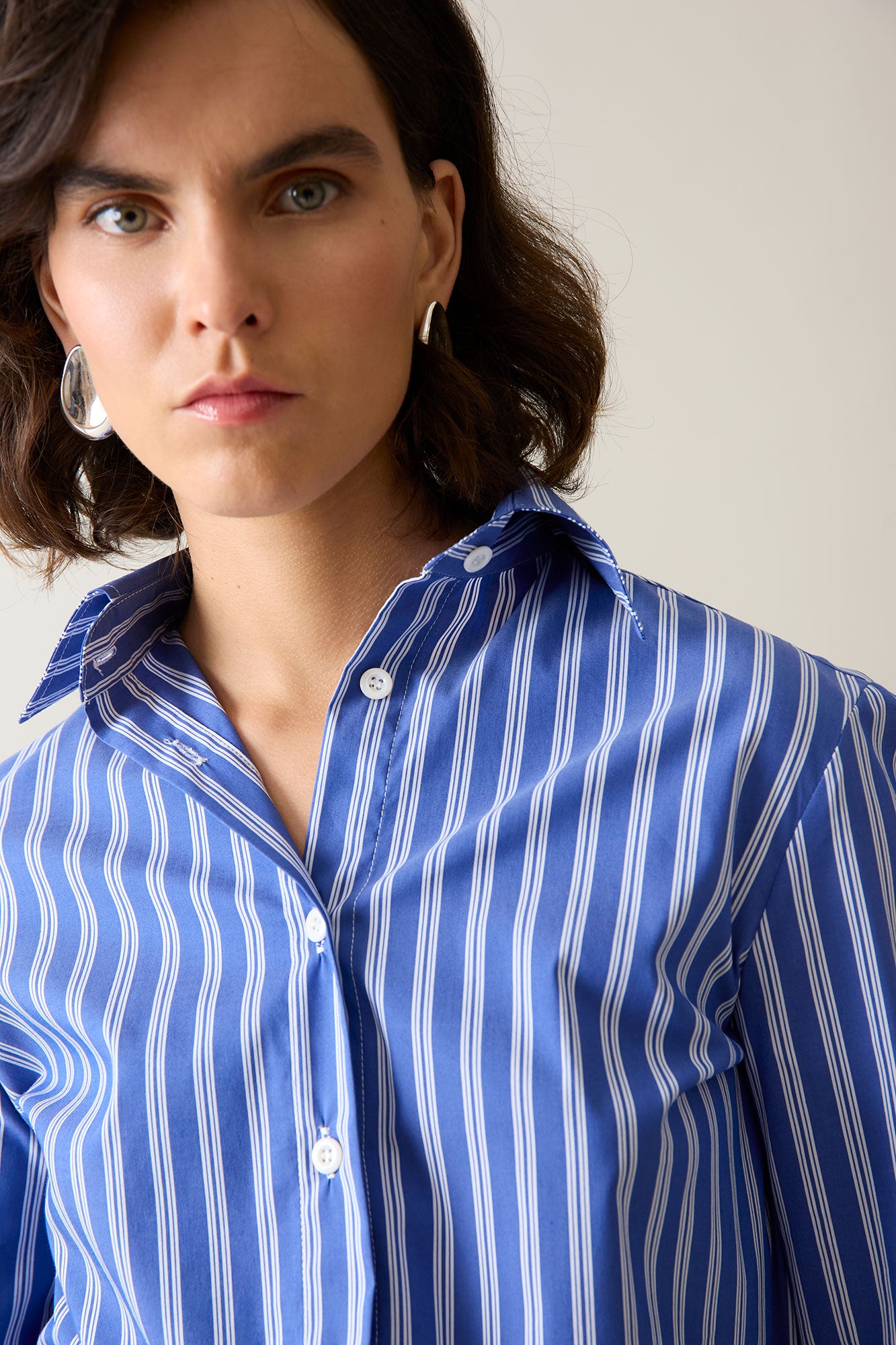 CAMISA CARLOSMARINO 