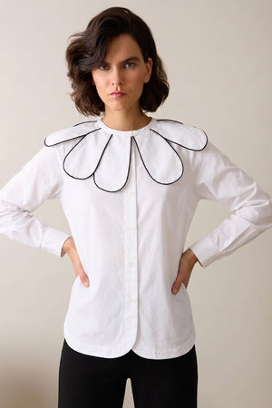 CAMISA FATIMABLANCO 