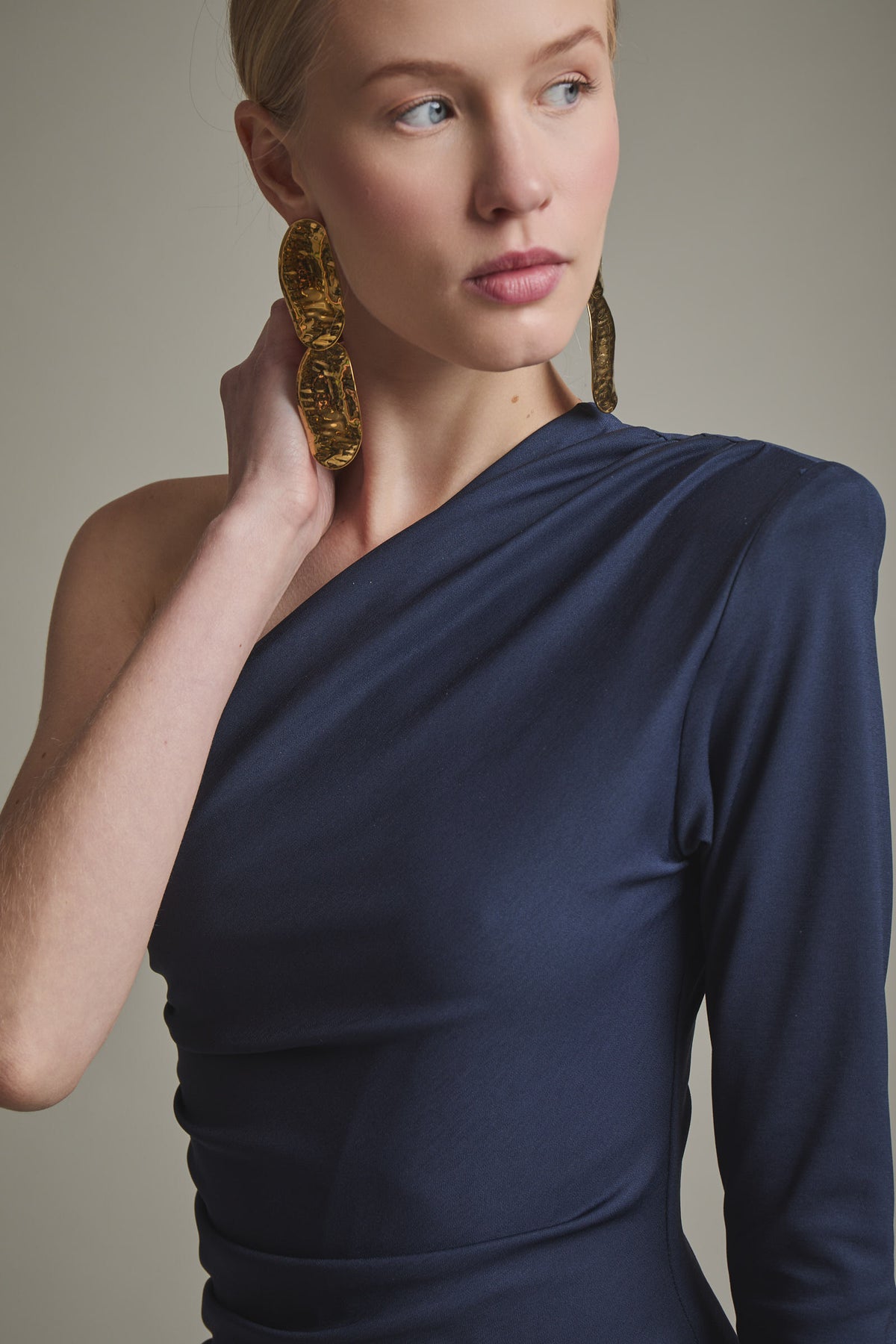 VESTIDO TARIANMARINO 