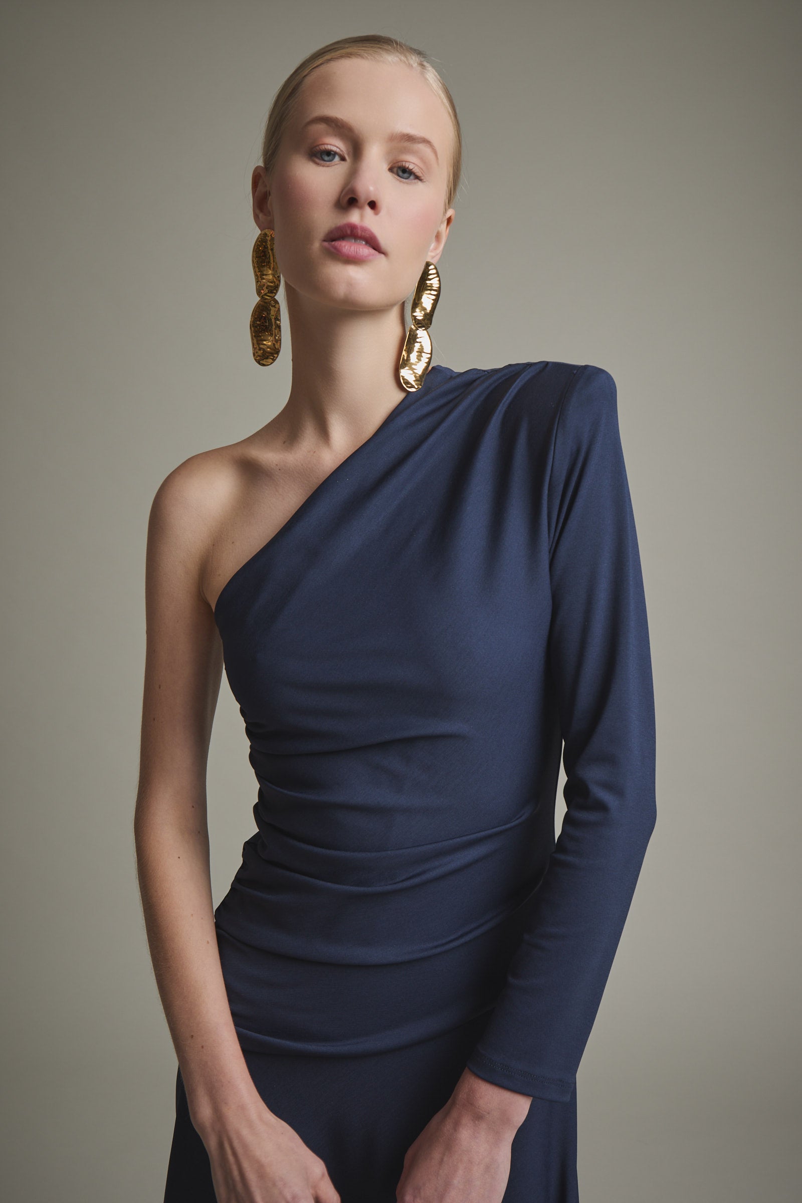 VESTIDO TARIANMARINO 