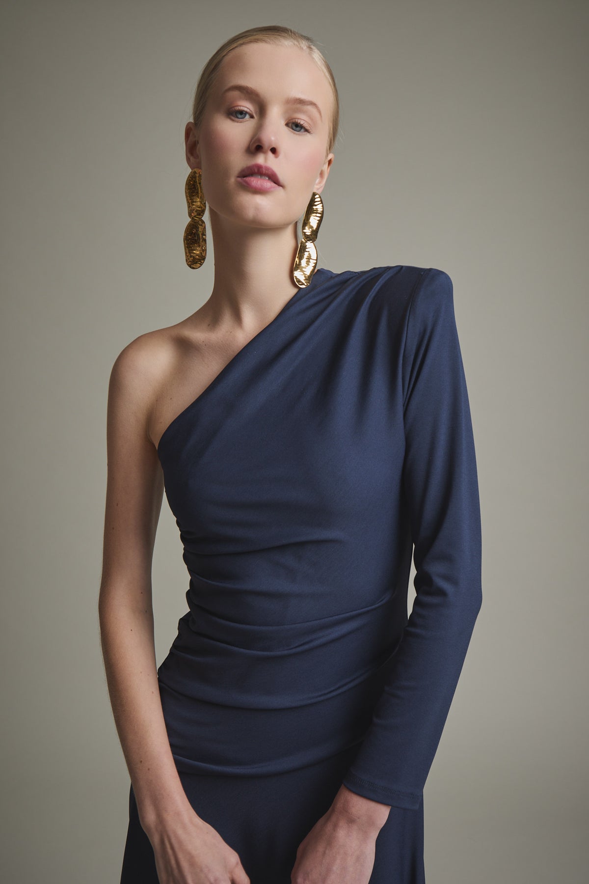 VESTIDO TARIANMARINO 