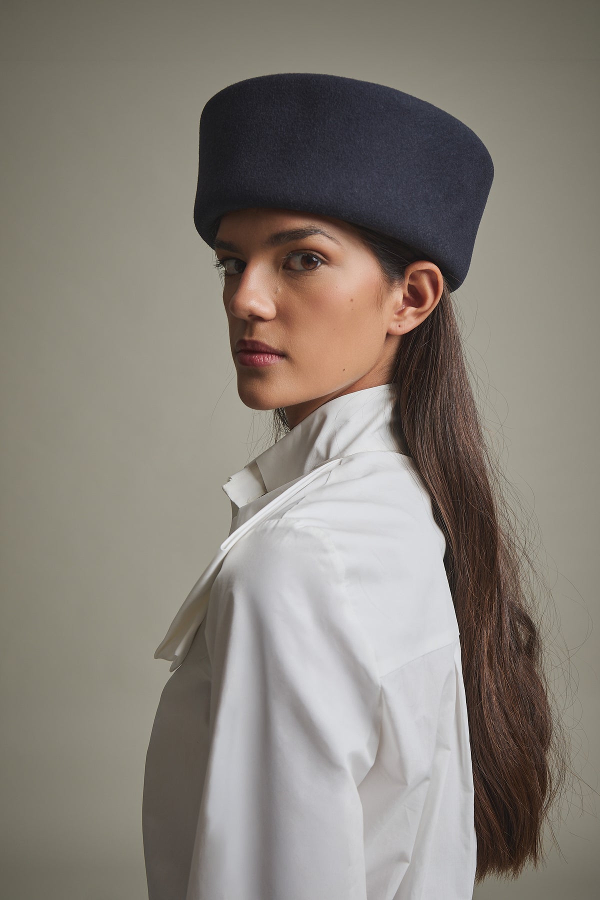 SOMBRERO LIAAZUL 