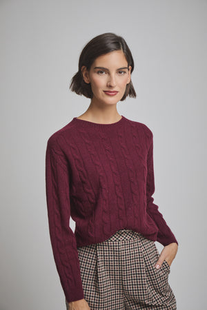 JERSEY ELVIABURDEOS 