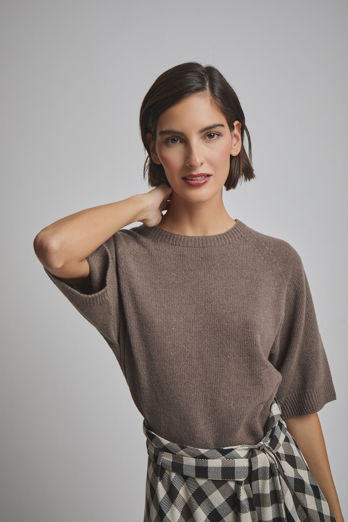 JERSEY VIANACHOCOLATE 