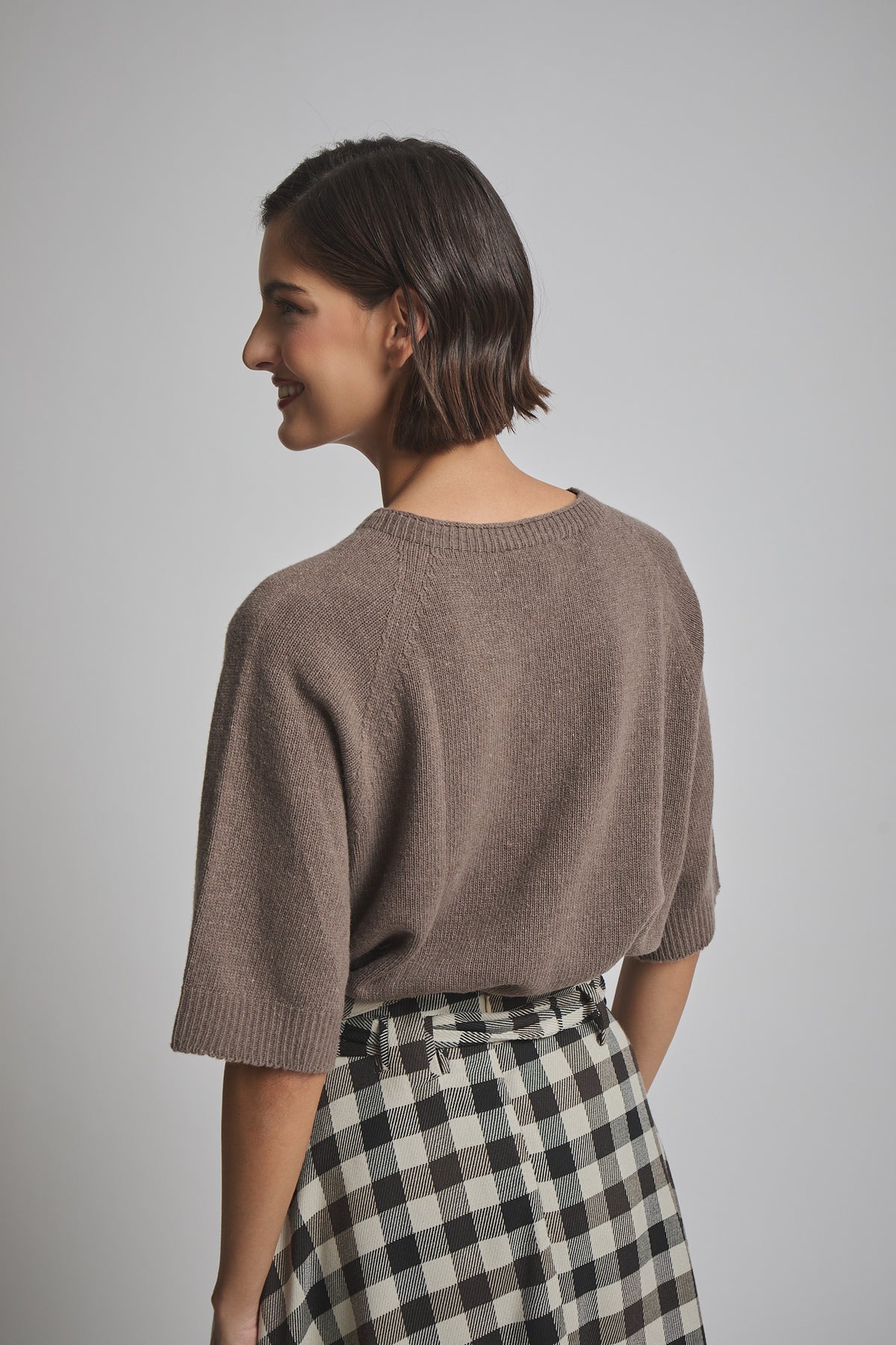 JERSEY VIANACHOCOLATE 