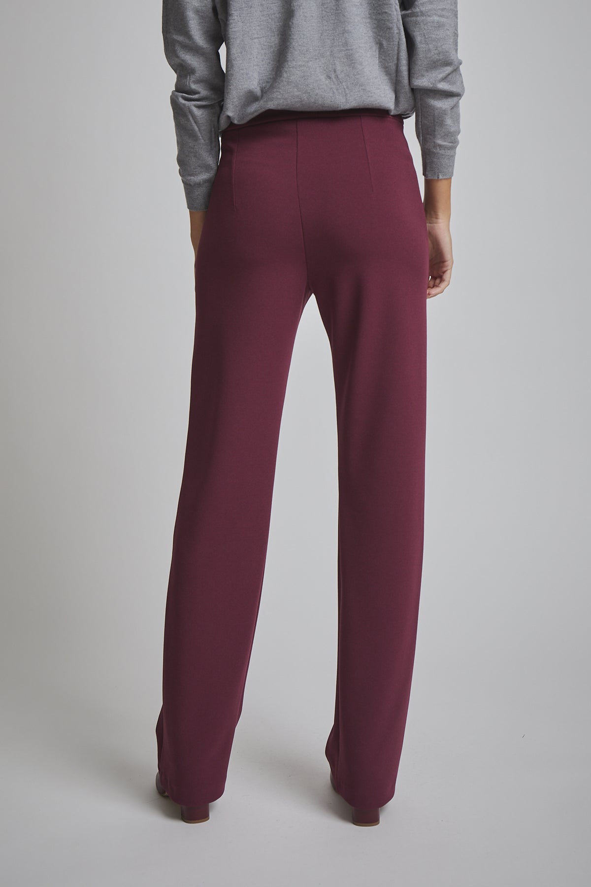 PANTALON MOZARTGRANATE 