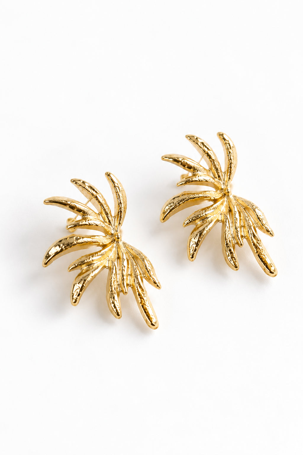 PENDIENTES AELIADORADO 