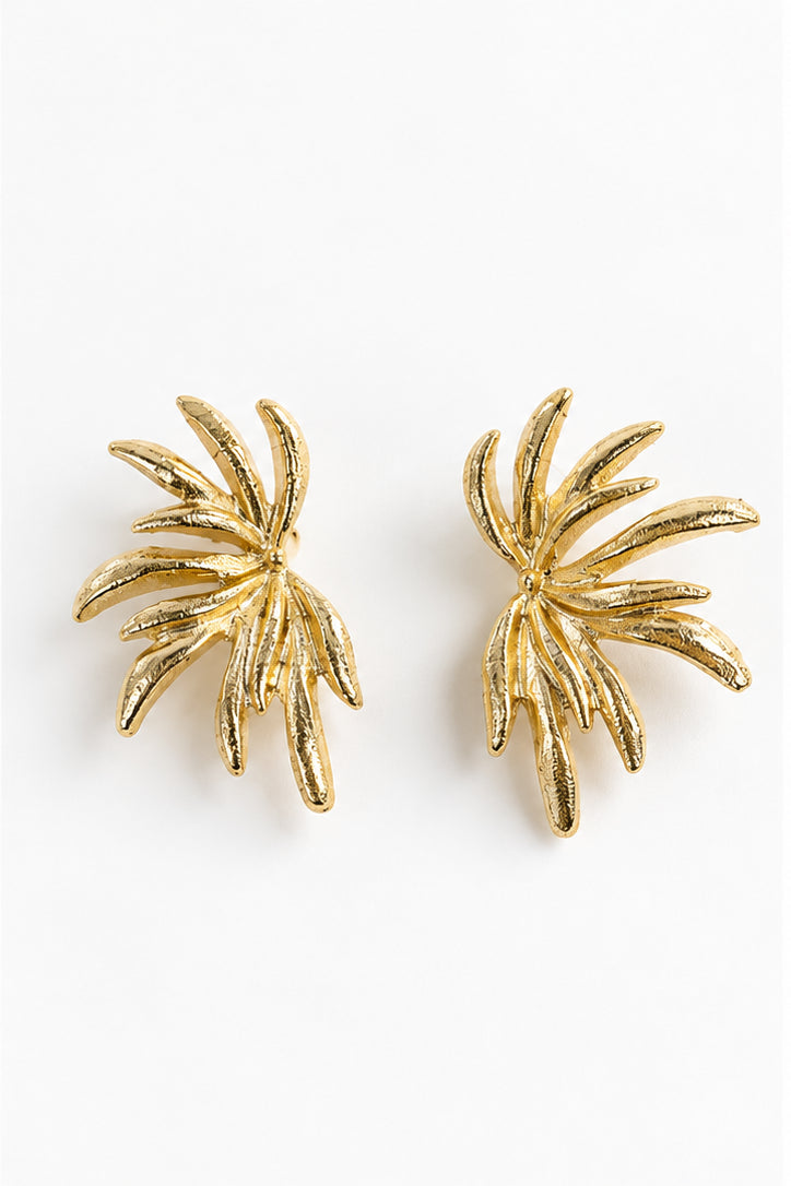PENDIENTES AELIADORADO 
