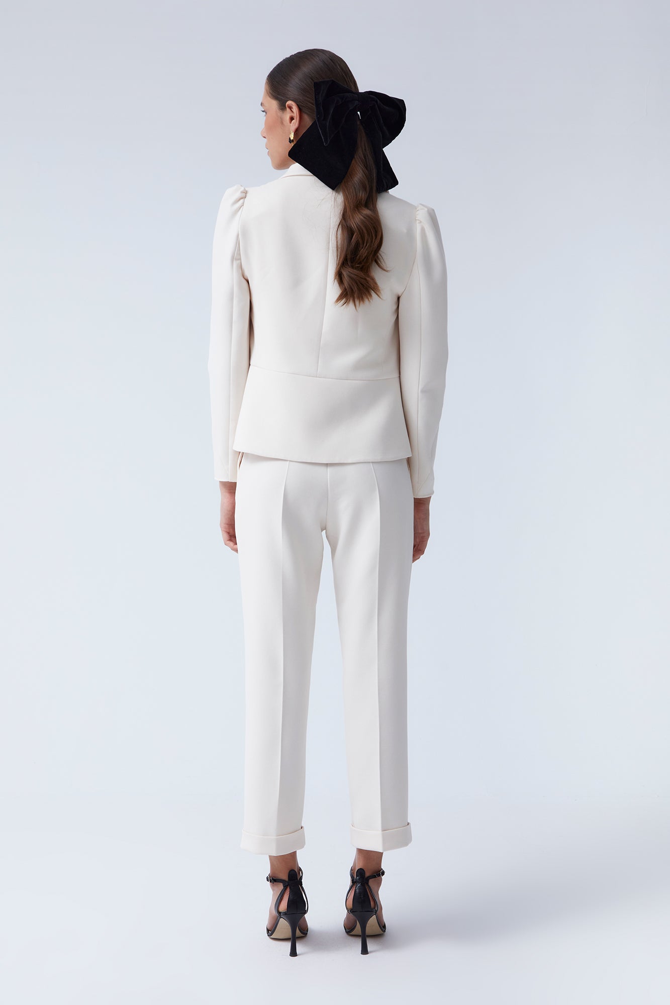 PANTALON ROMANOCRUDO 