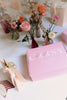 PINK SOLIDARITY BOX
