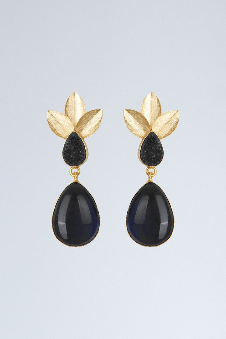 PENDIENTES ENIANEGRO 