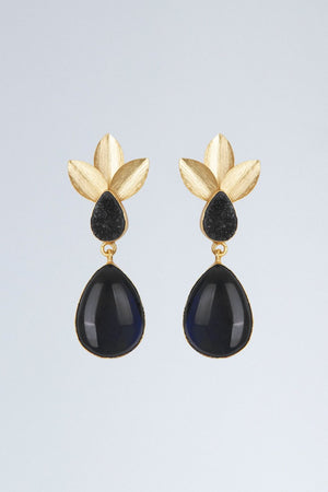 PENDIENTES ENIANEGRO 