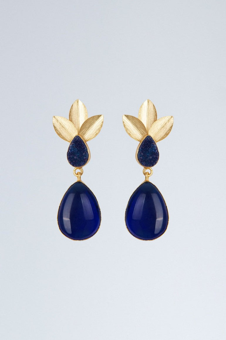 PENDIENTES ENIAAZUL 