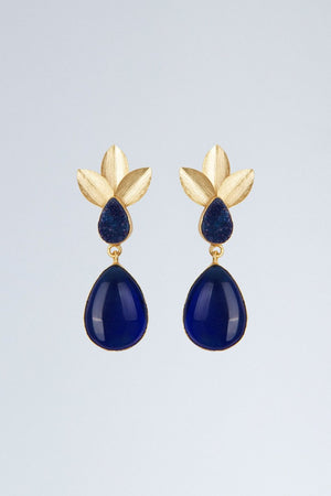 PENDIENTES ENIAAZUL 
