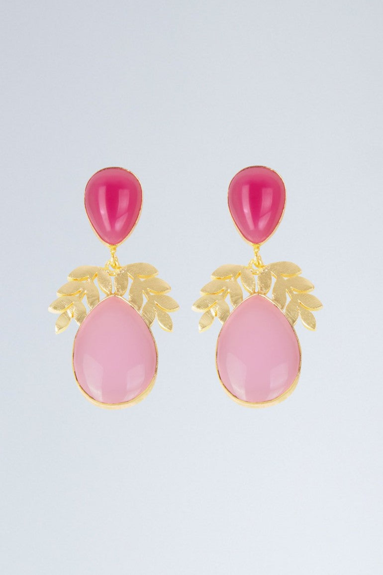 PENDIENTES TULIAROSA 