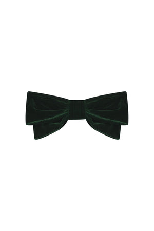 NŒUD VERT AIKOMINI