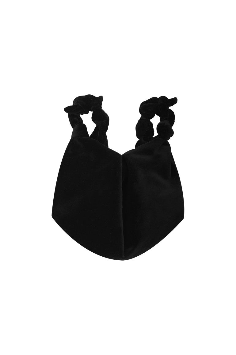 BOLSO JAPONESMAXI NEGRO