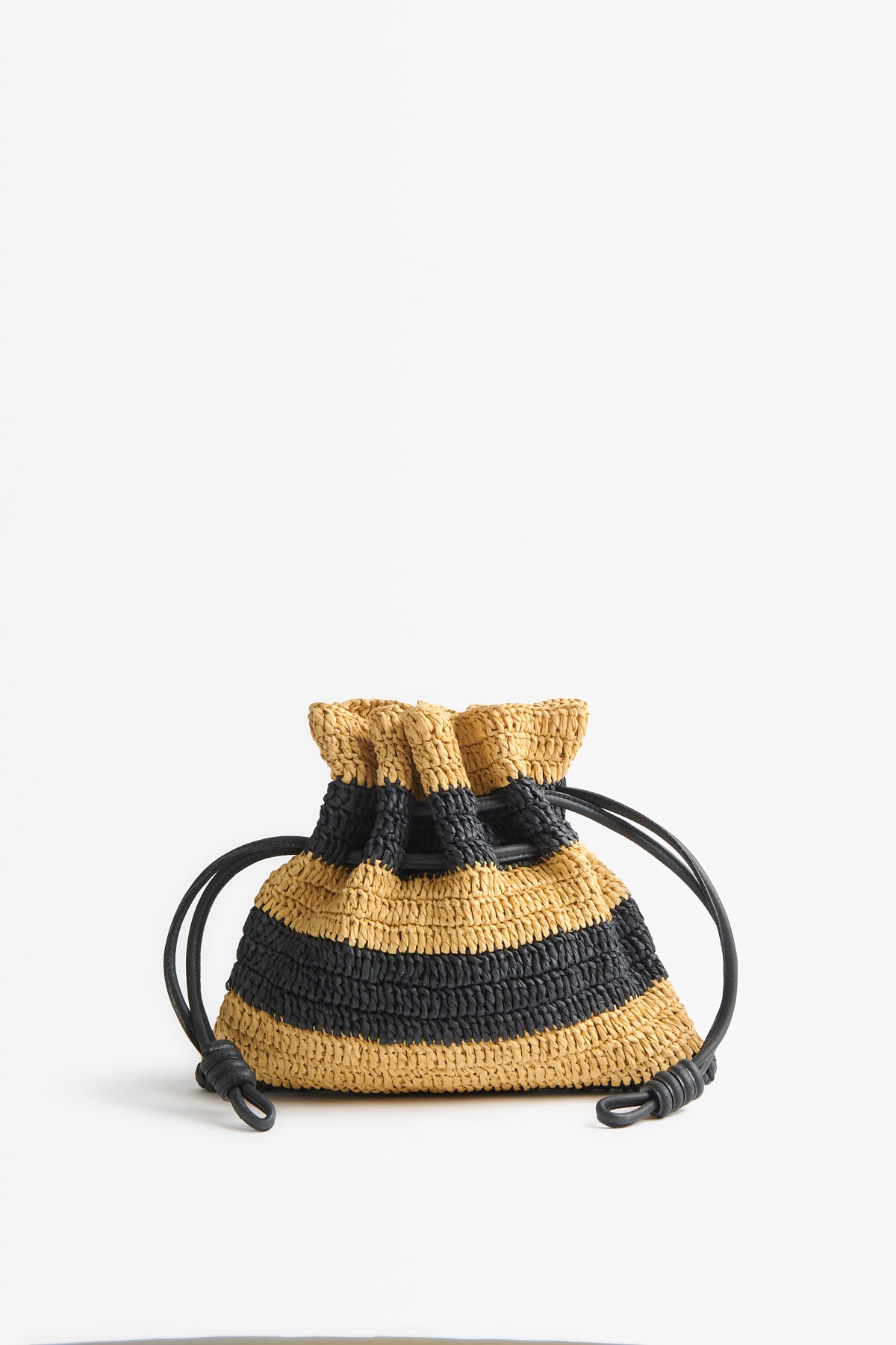 SAC MARCELA NATUREL