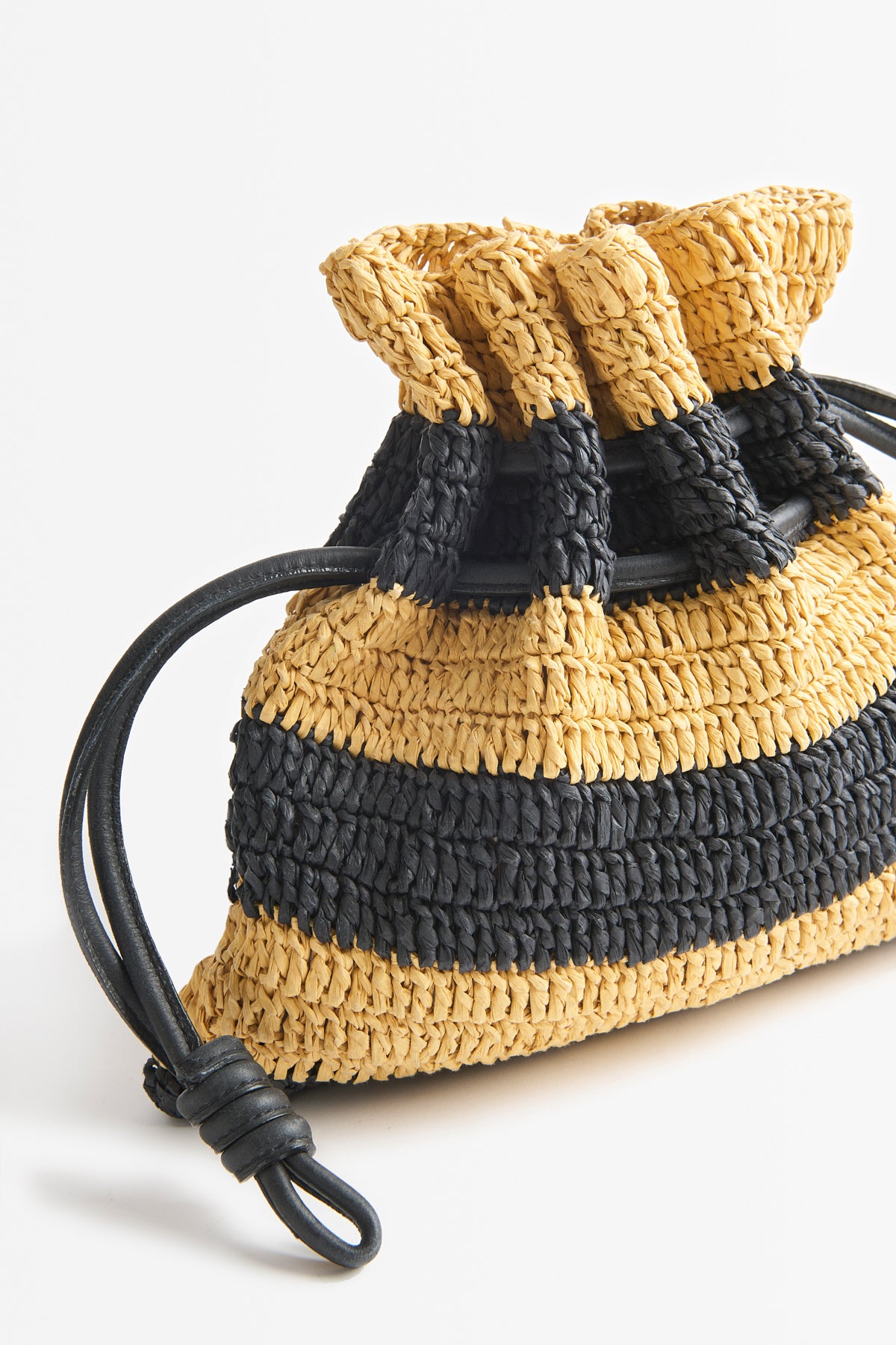 SAC MARCELA NATUREL