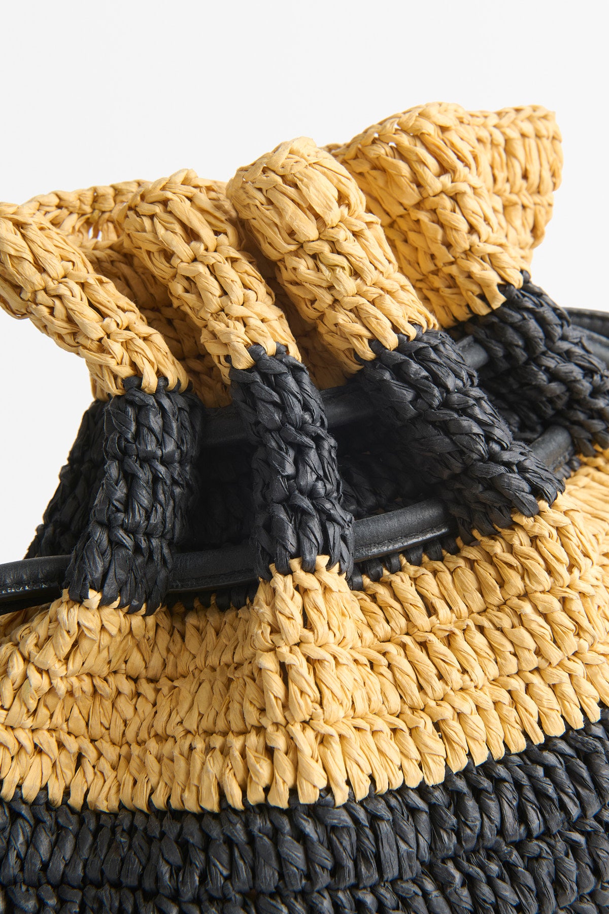 SAC MARCELA NATUREL