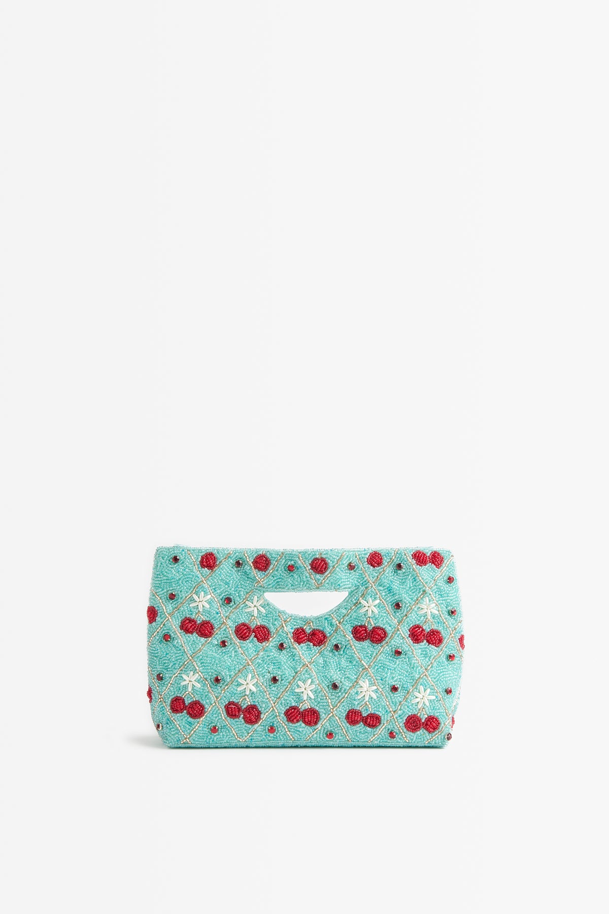 SAC AILA MULTICOLORE