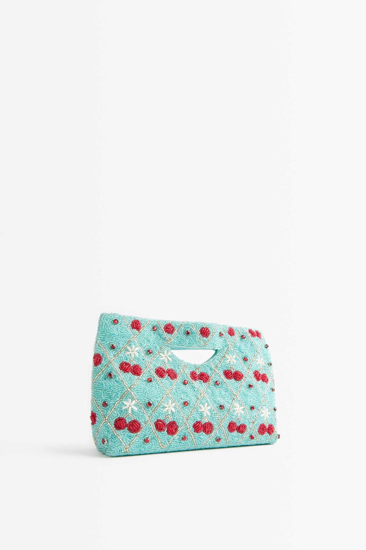 SAC AILA MULTICOLORE