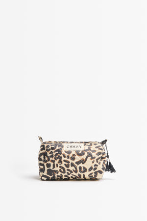 NECESER HAUSA LEOPARDO