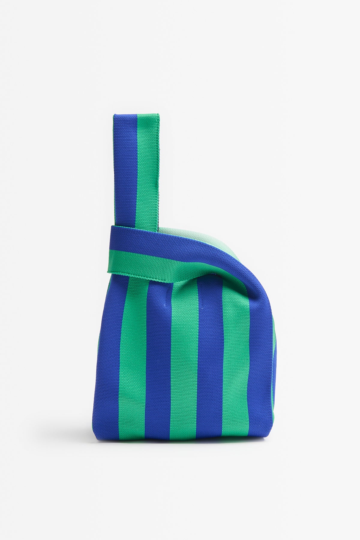 SAC BLEU DE MYKONOS