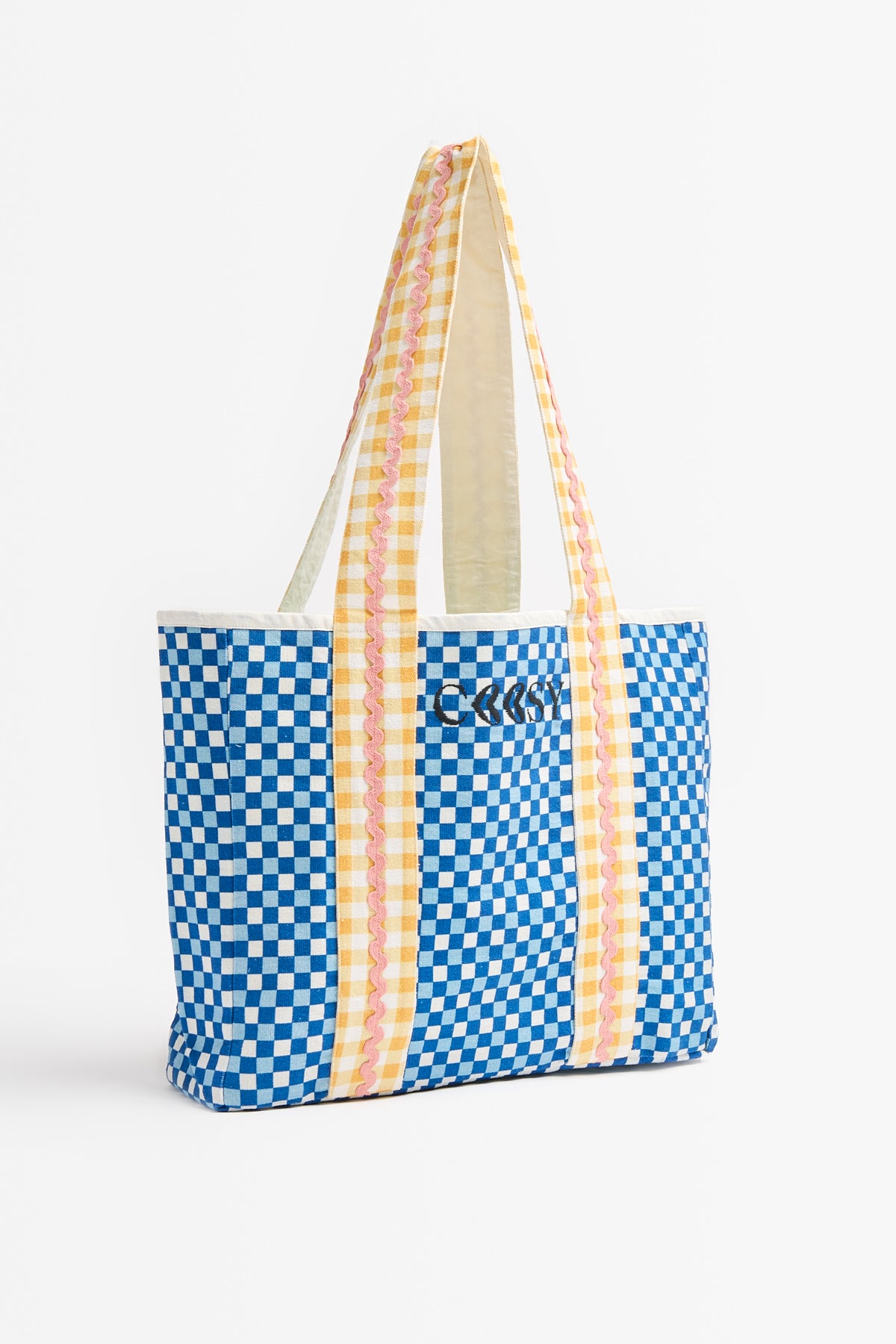 BOLSO BRISNA MARINO