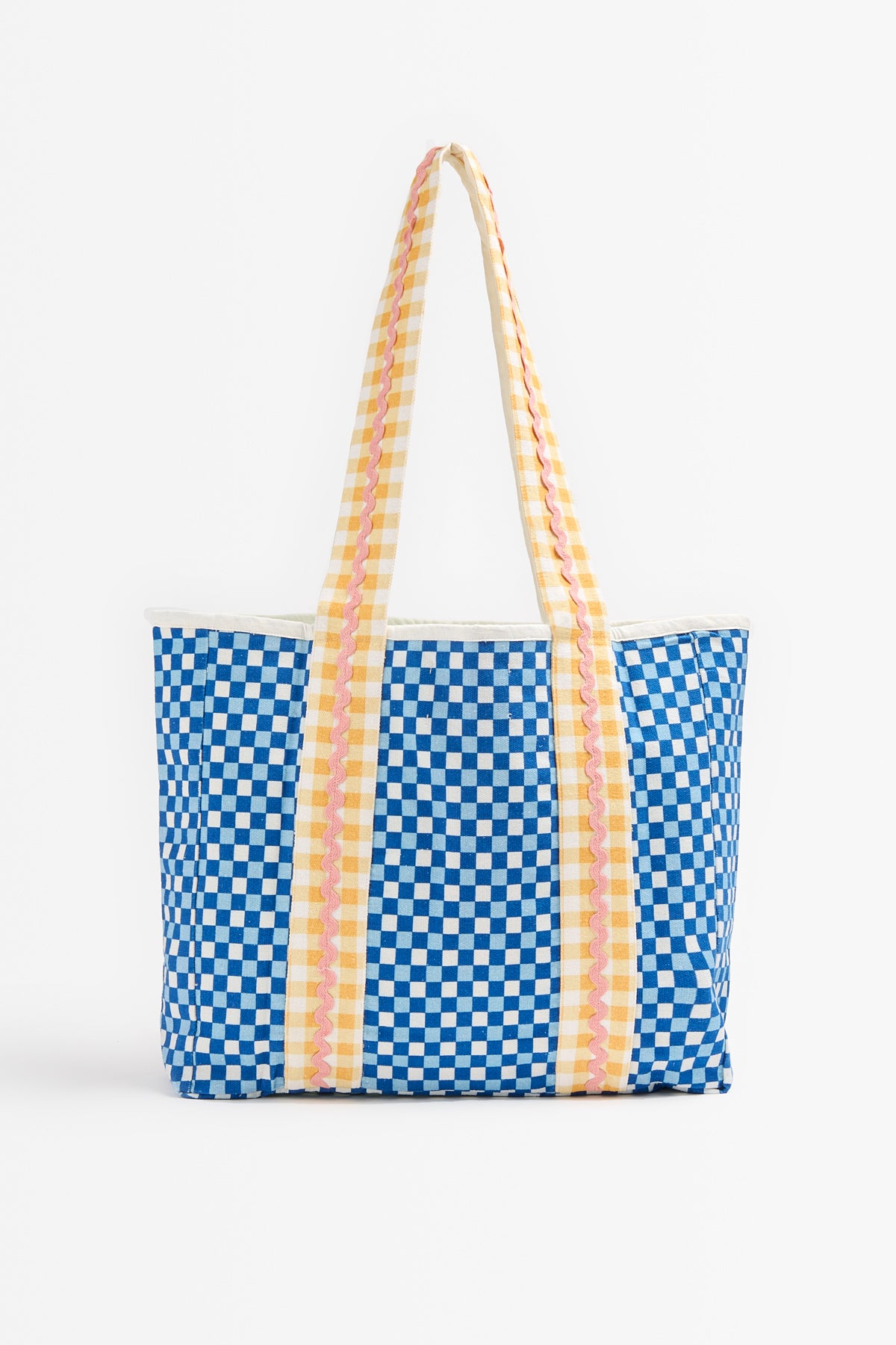 SAC BRISSA MARINE