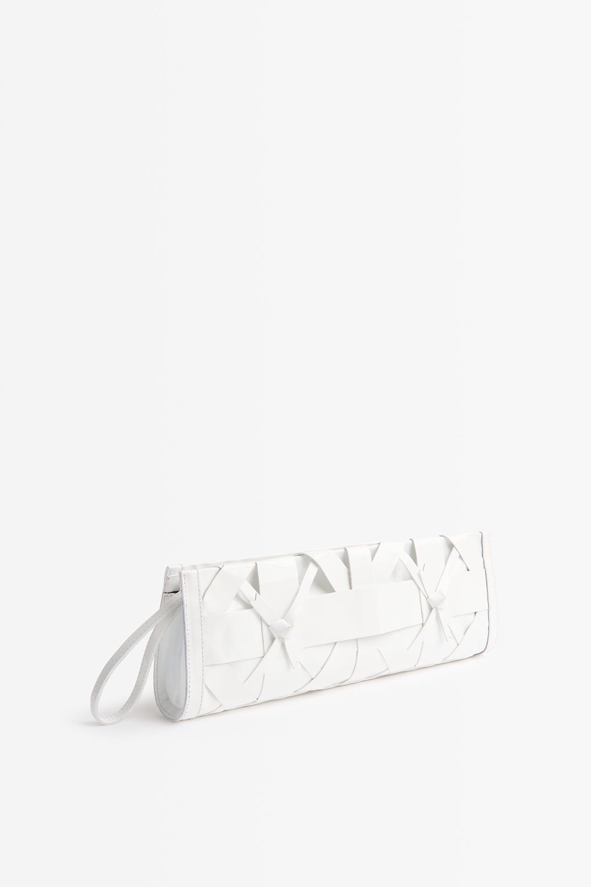 CMP.02 WHITE BAG