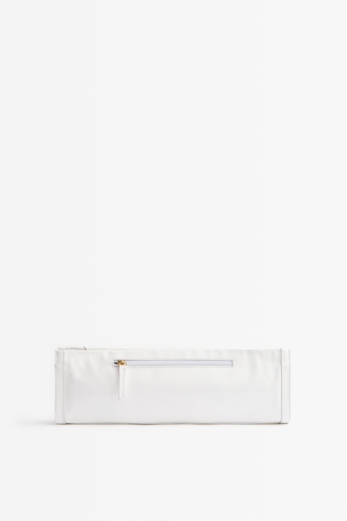 CMP.02 WHITE BAG