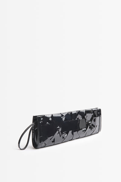 BOLSO CMP.02 NEGRO