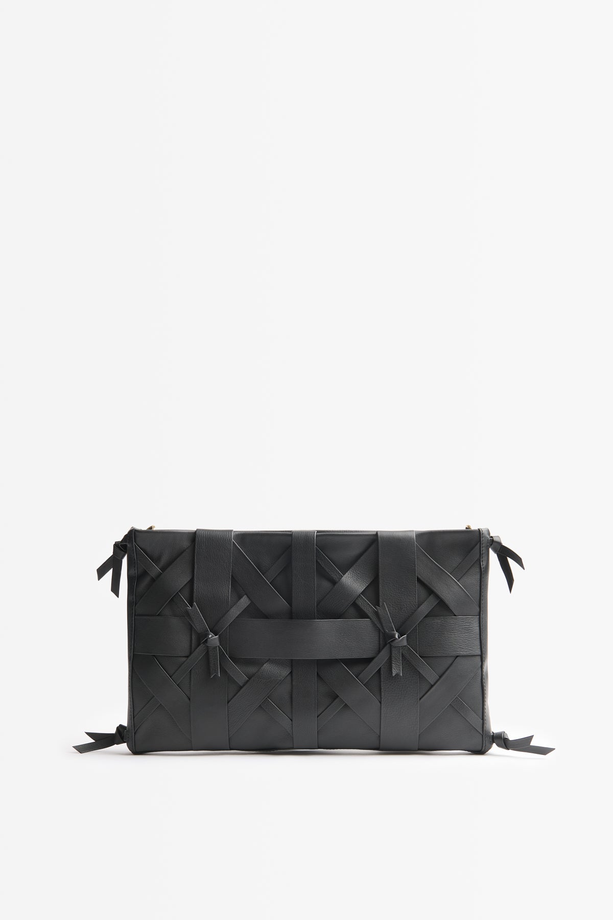 BOLSO CMP.01 NEGRO