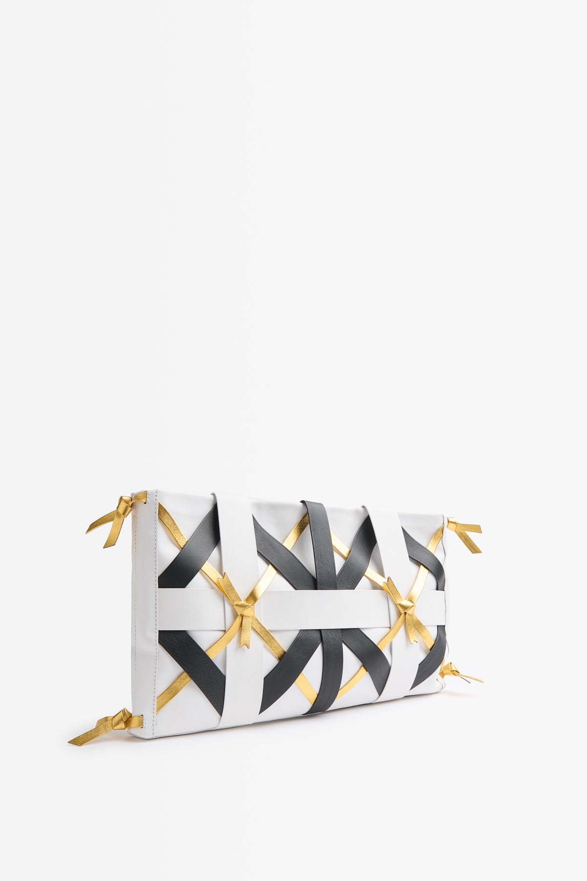 BOLSO CMP.01 MULTICOLOR