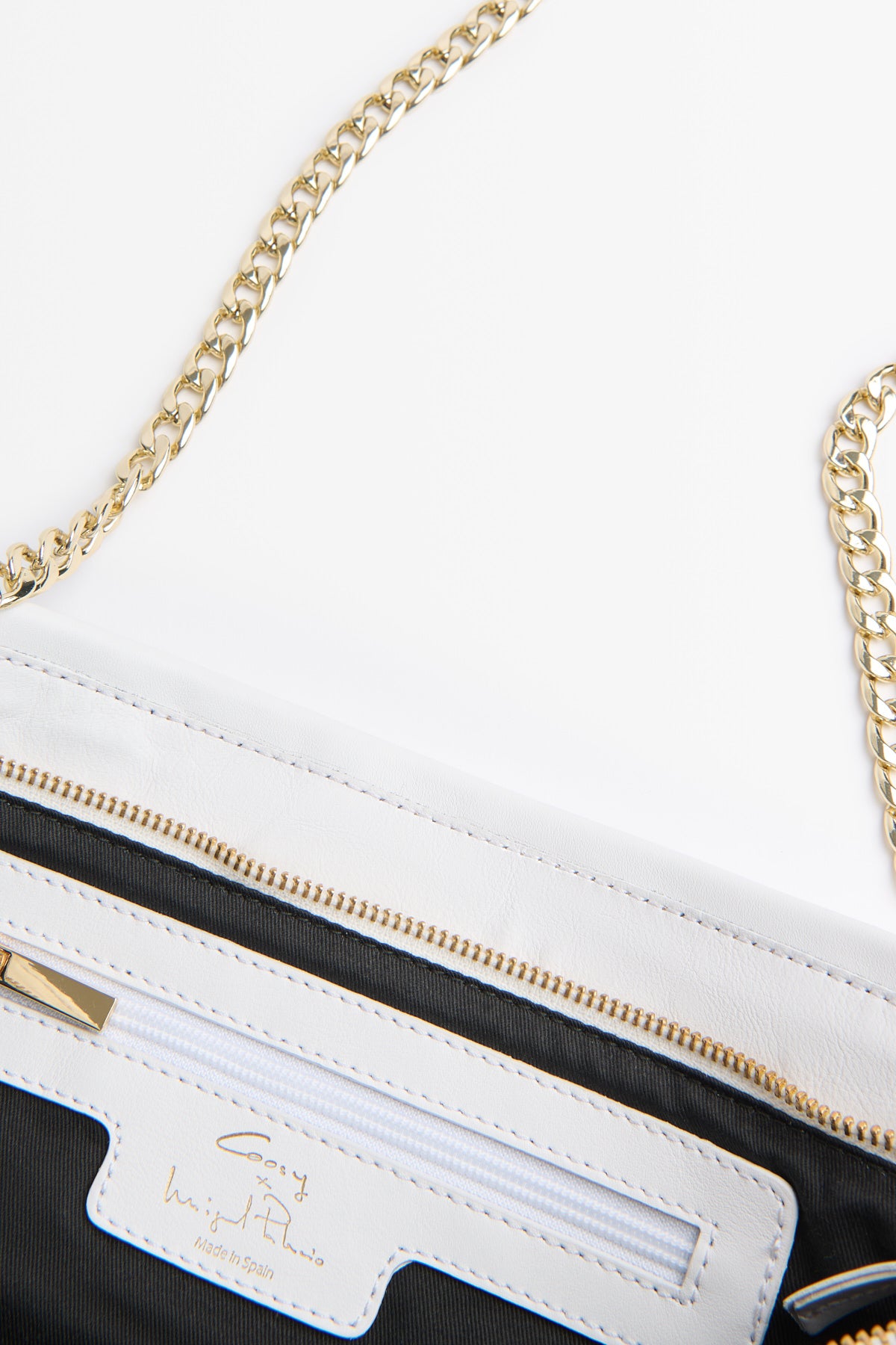 BOLSO CMP.01 MULTICOLOR