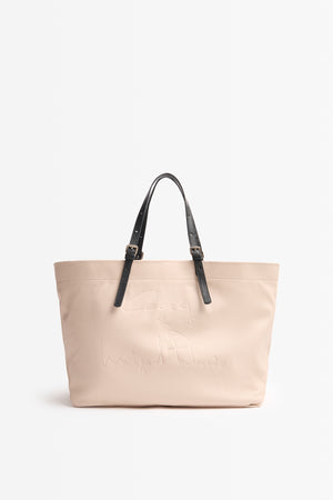 BOLSO CMP.03 CRUDO
