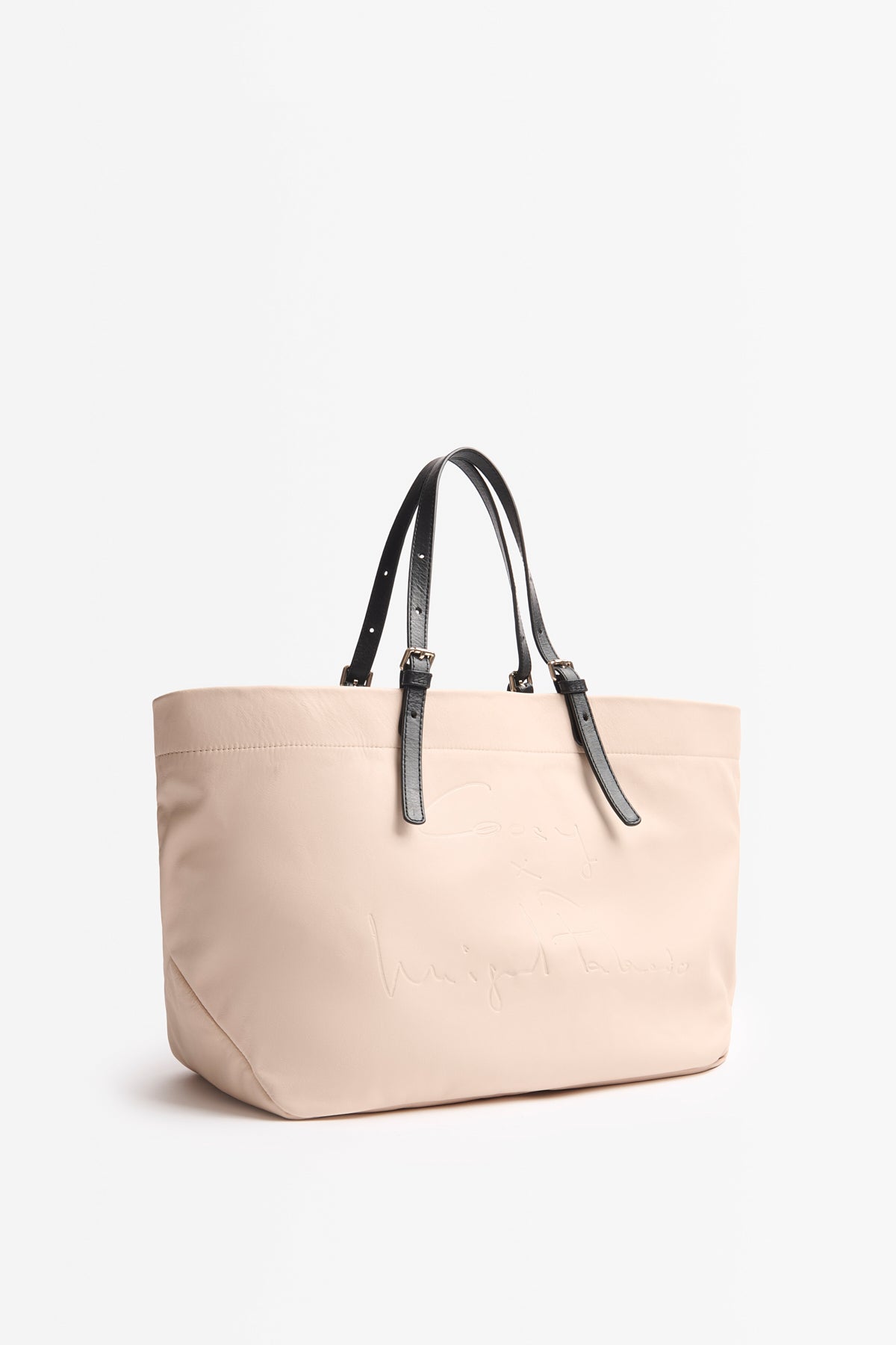 BOLSO CMP.03 CRUDO