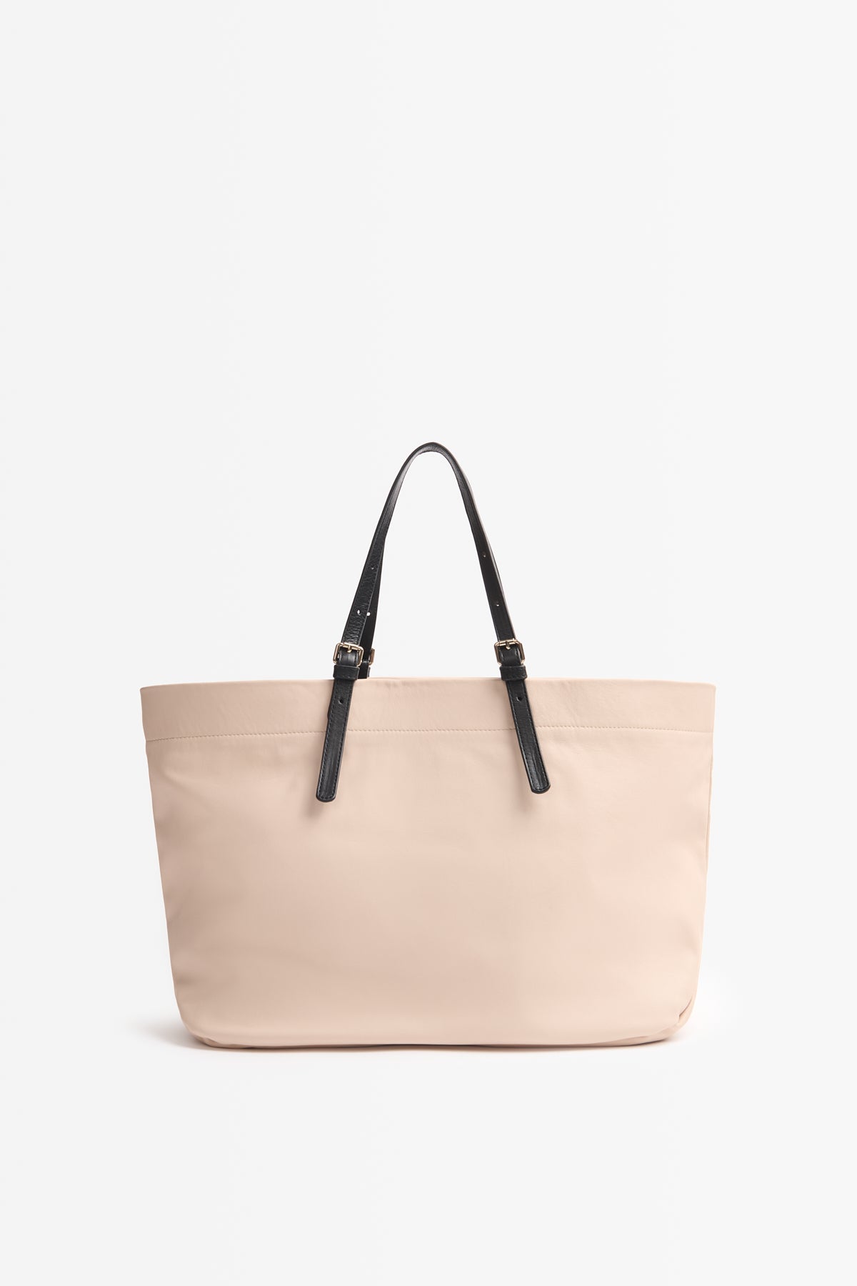 BOLSO CMP.03 CRUDO