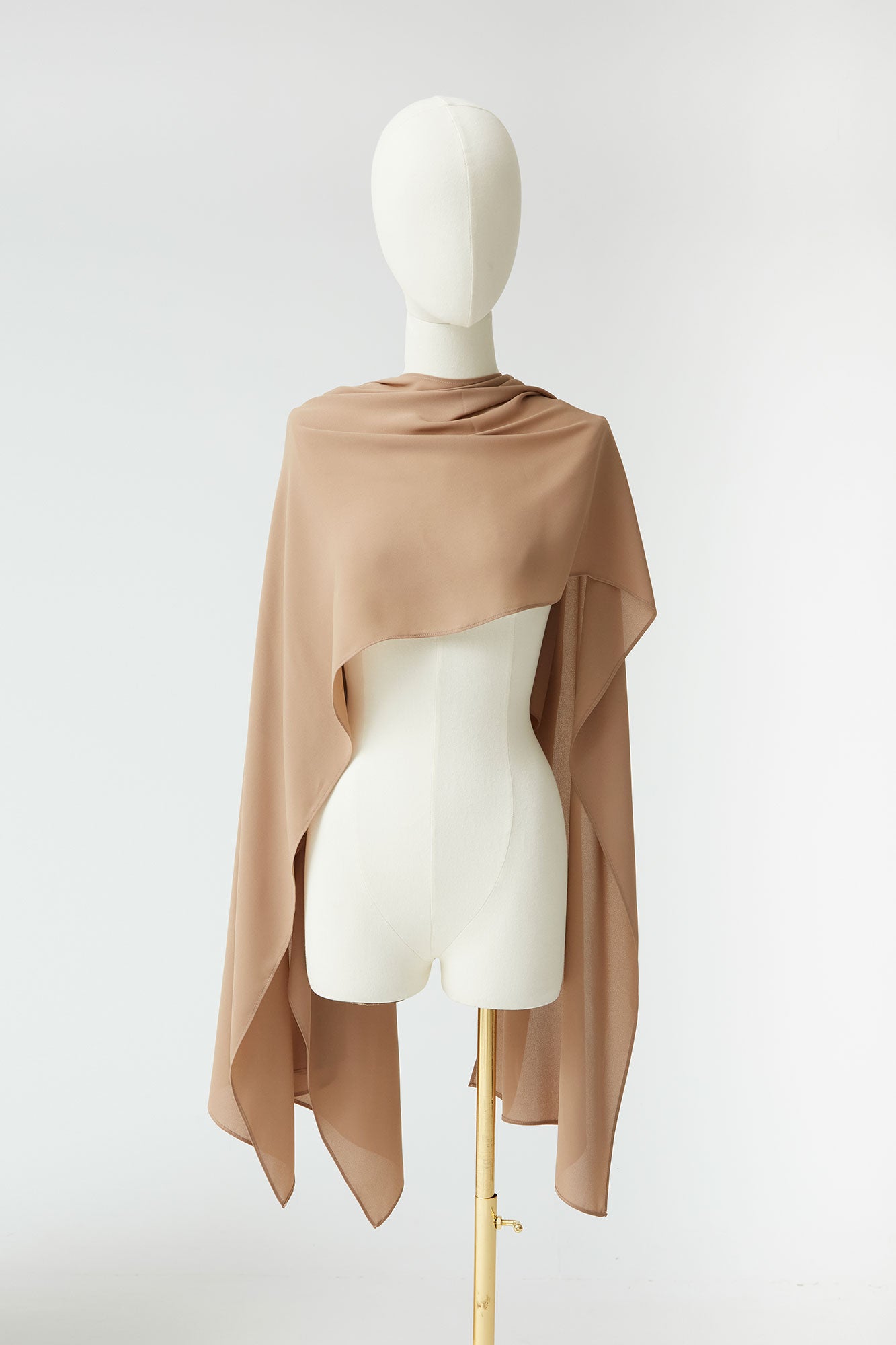 CAPA GABINA CAMEL
