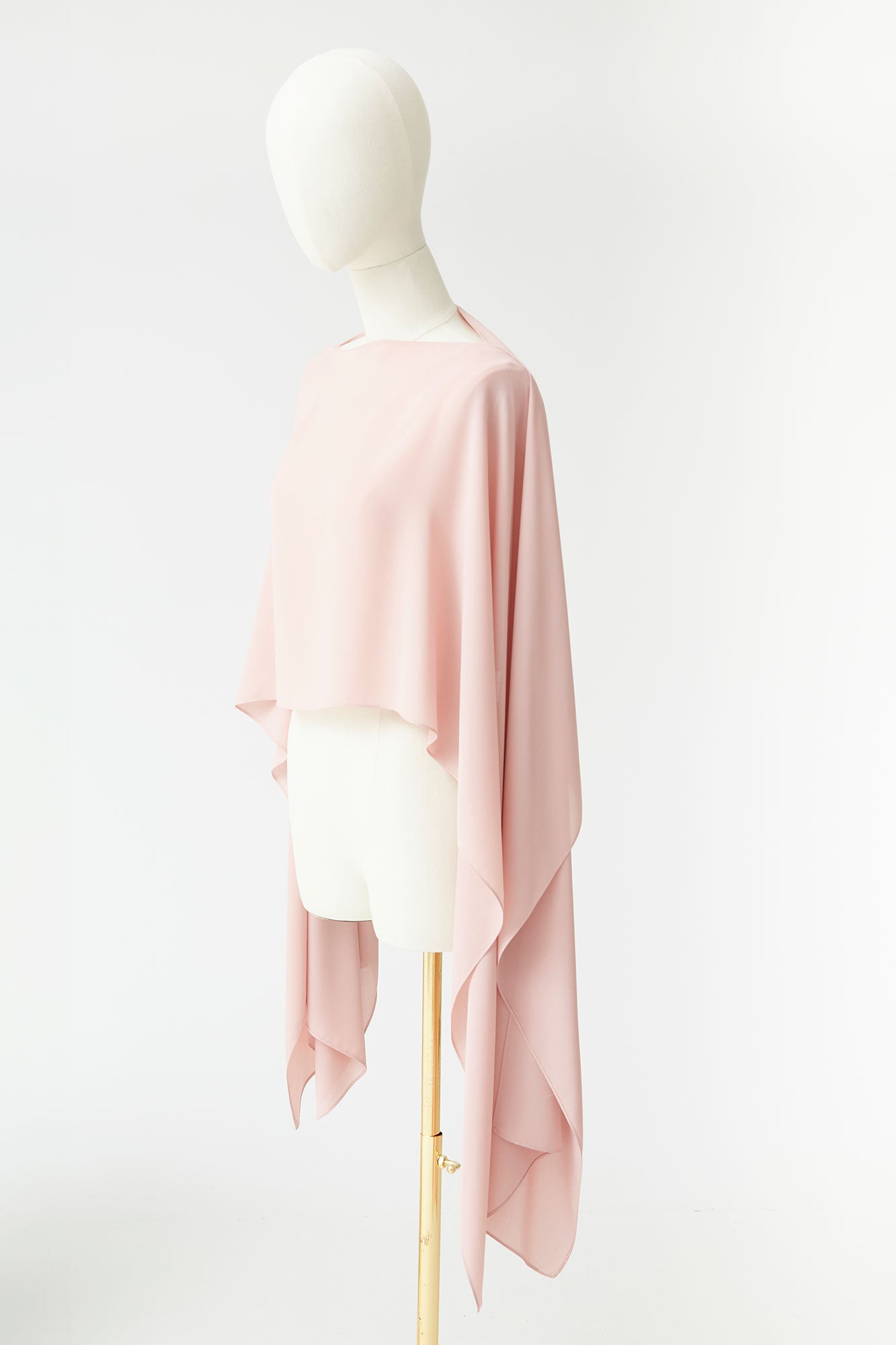 CAPA GABINA ROSA