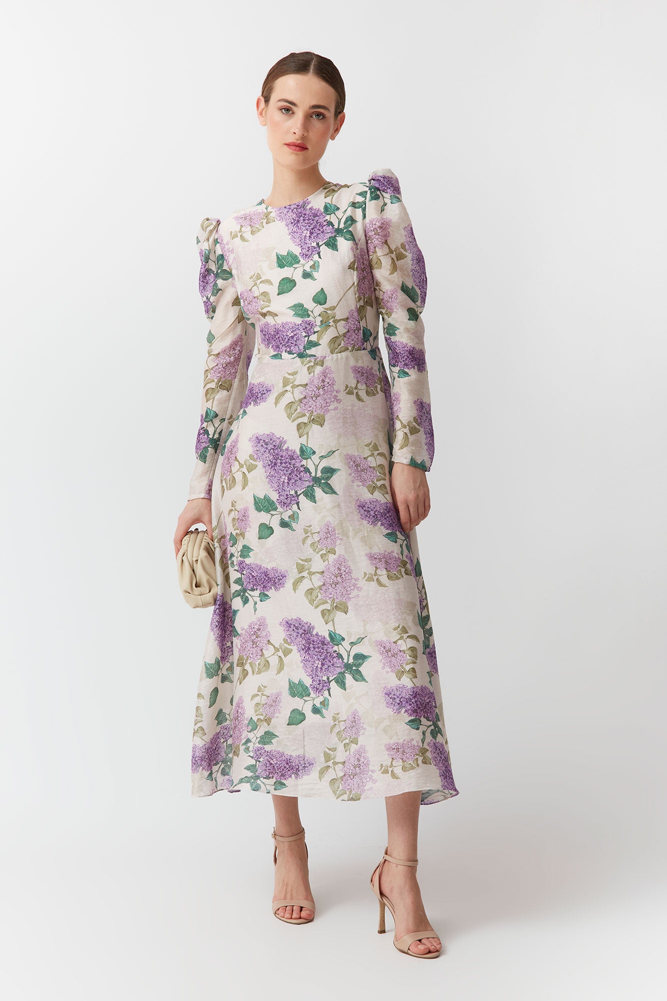 Vestido Kimono Coosy Vestido Vintage Vestidos En Picos Largos