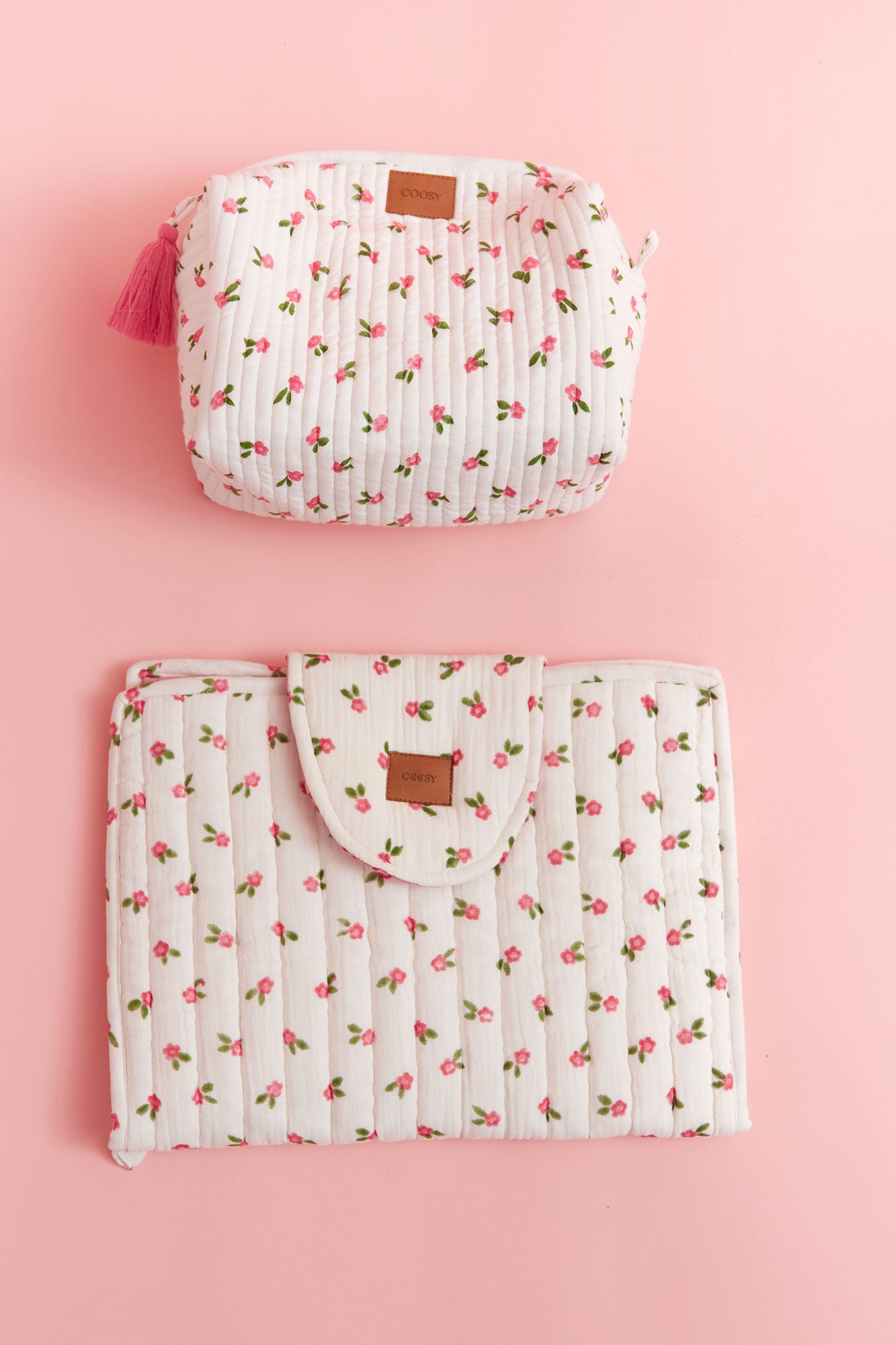 CARTERA RITA ROSA